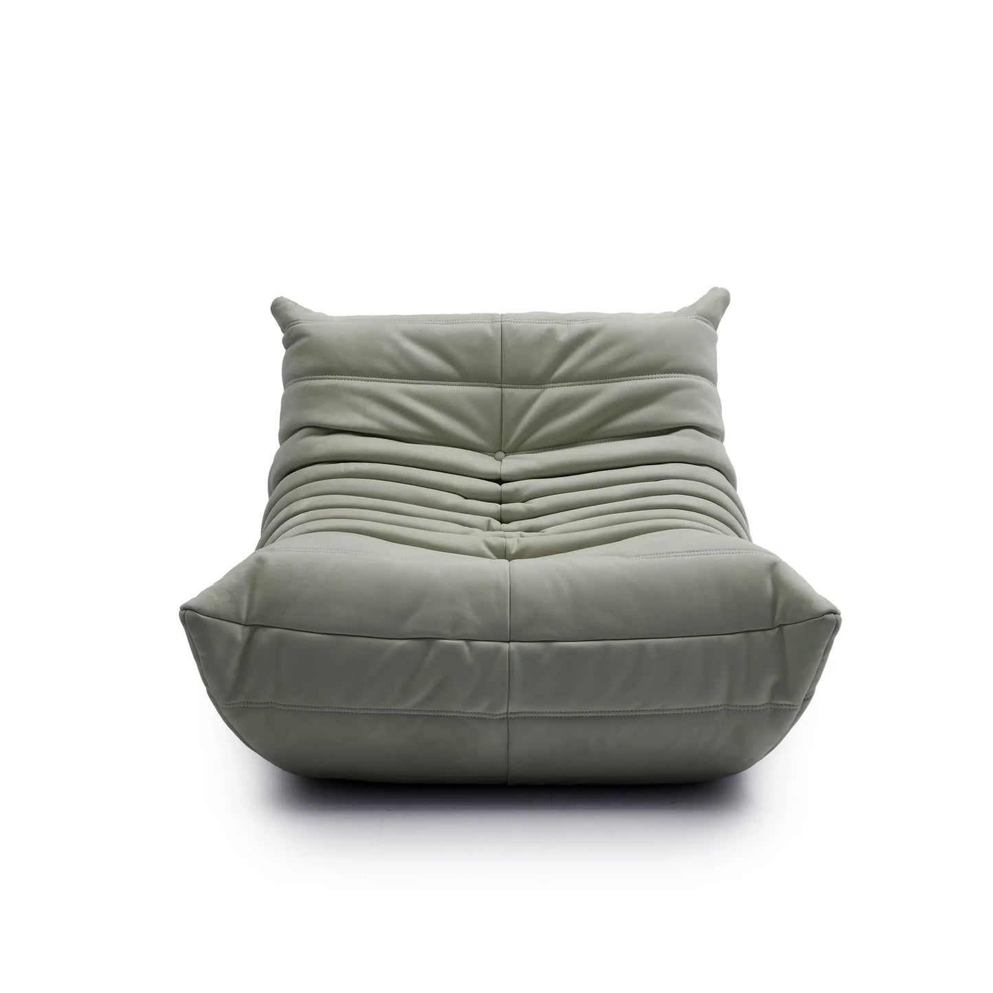 Togo Sofa Replica (Microfibre Suede)