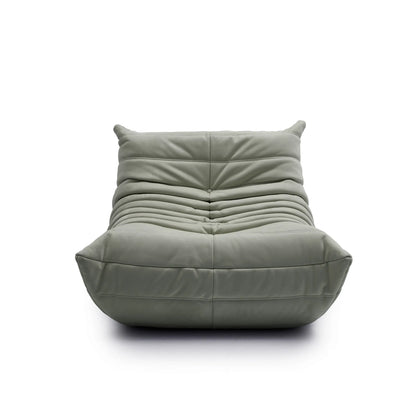 Togo Sofa Replica (Microfibre Suede)
