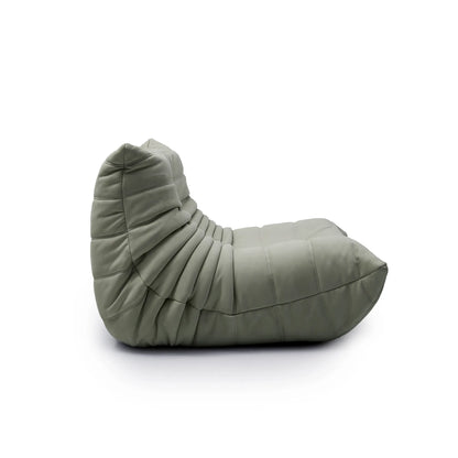 Togo Sofa Replica (Microfibre Suede)
