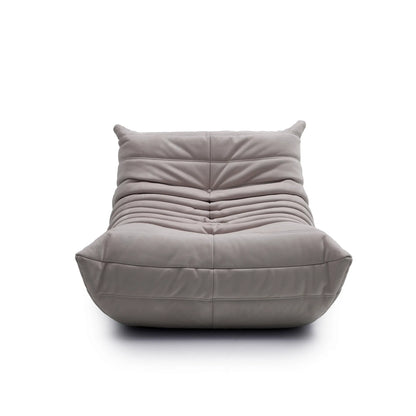 Togo Sofa Replica (Microfibre Suede)