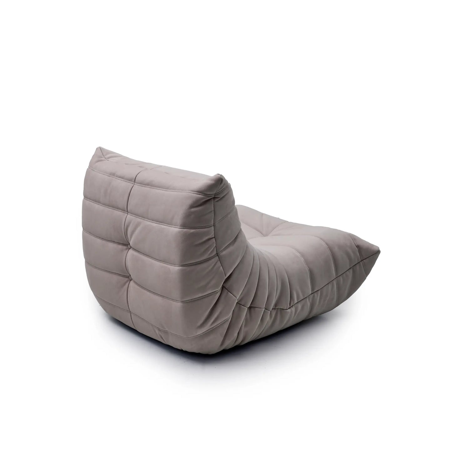 Togo Sofa Replica (Microfibre Suede)