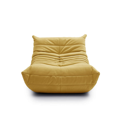 Togo Sofa Replica (Microfibre Suede)