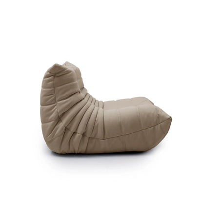 Togo Sofa Replica (Microfibre Suede)