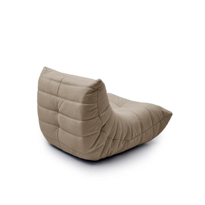 Togo Sofa Replica (Microfibre Suede)