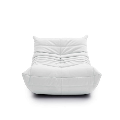 Togo Sofa Replica (Microfibre Suede)