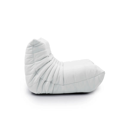 Togo Sofa Replica (Microfibre Suede)