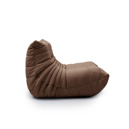 Togo Sofa Replica (Microfibre Suede)