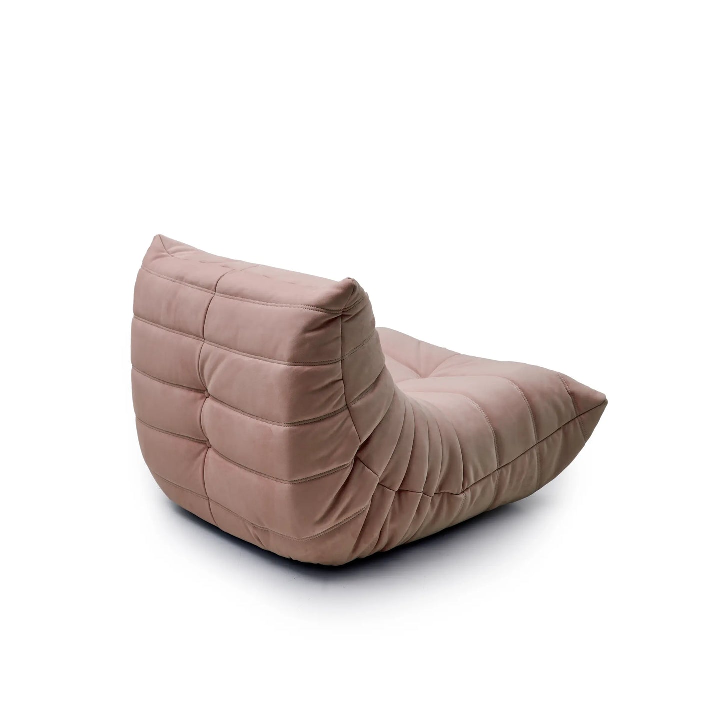 Togo Sofa Replica (Microfibre Suede)