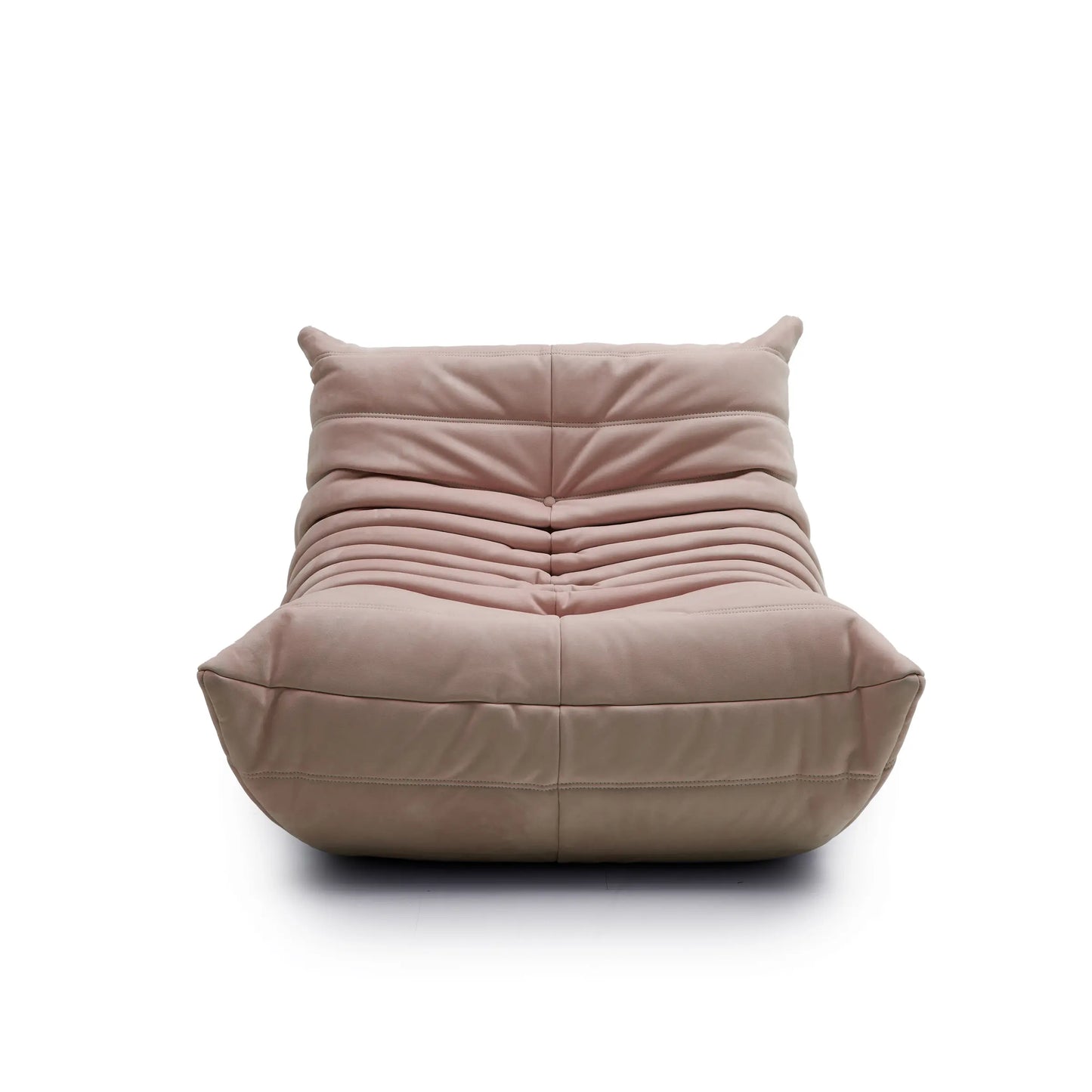 Togo Sofa Replica (Microfibre Suede)