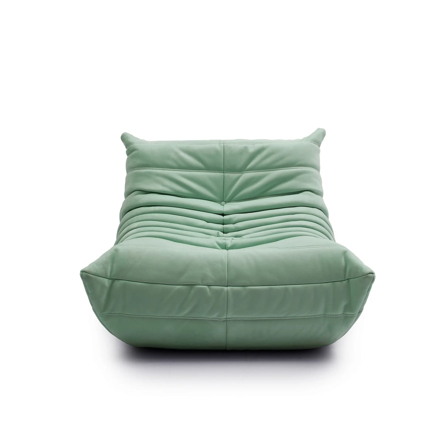 Togo Sofa Replica (Microfibre Suede)