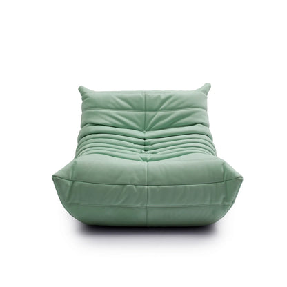 Togo Sofa Replica (Microfibre Suede)