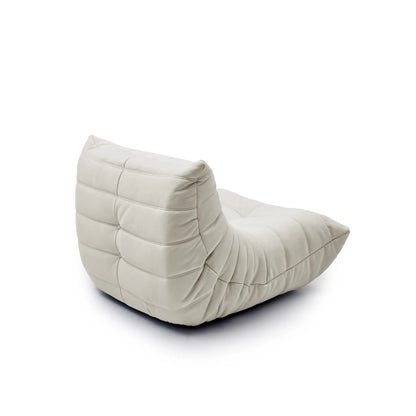 Togo Sofa Replica (Microfibre Suede)
