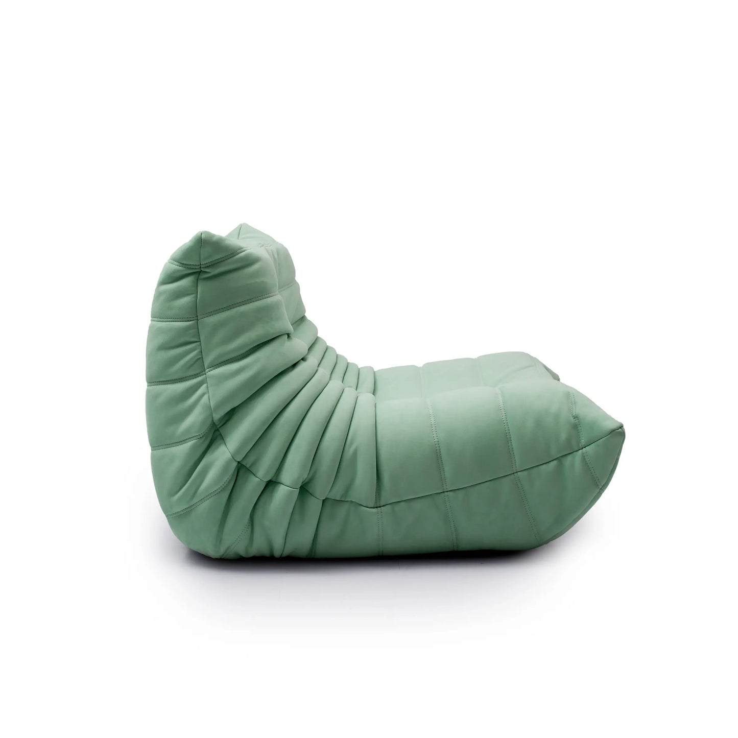 Togo Sofa Replica (Microfibre Suede)