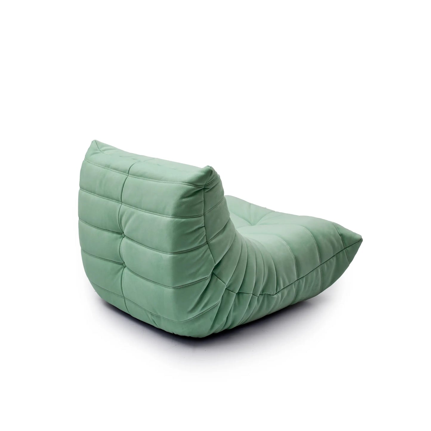 Togo Sofa Replica (Microfibre Suede)