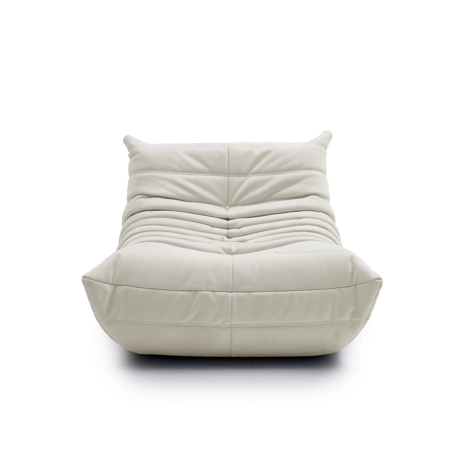 Togo Sofa Replica (Microfibre Suede)