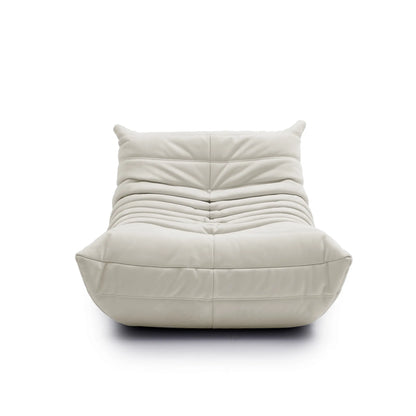 Togo Sofa Replica (Microfibre Suede)