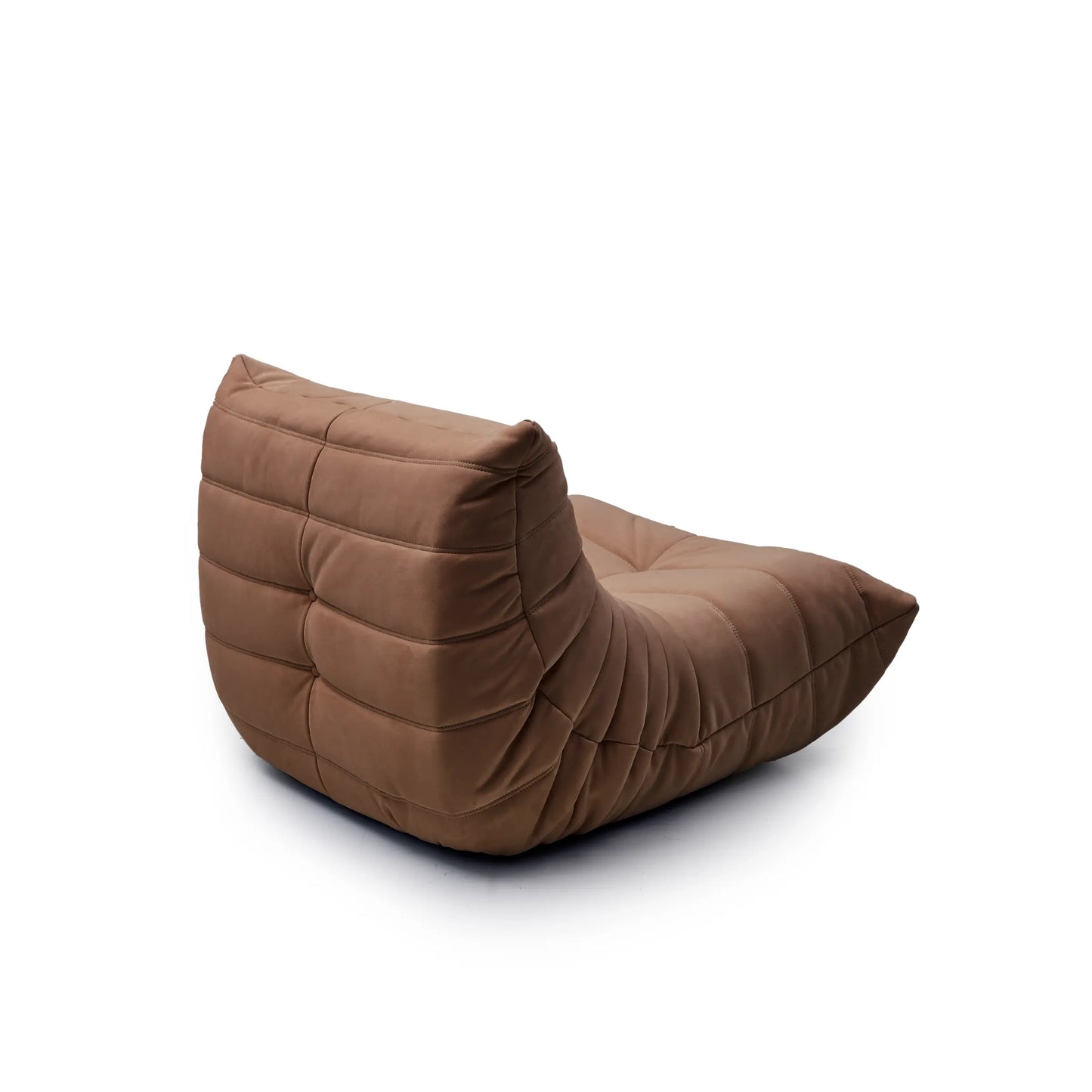Togo Sofa Replica (Microfibre Suede)
