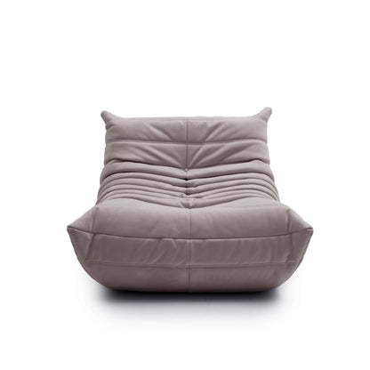 Togo Sofa Replica (Microfibre Suede)