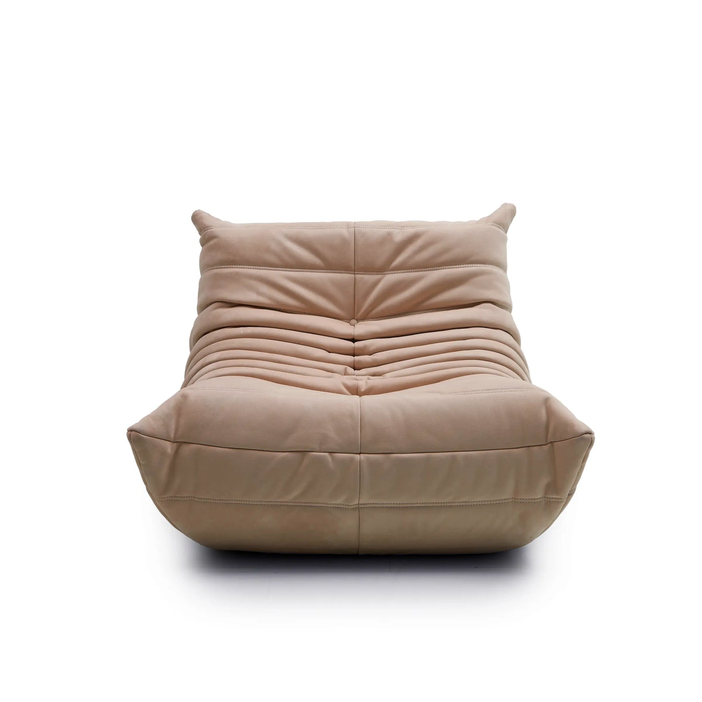 Togo Sofa Replica (Microfibre Suede)