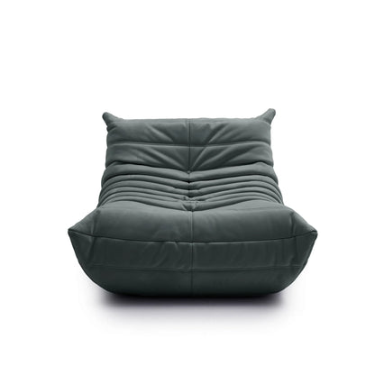 Togo Sofa Replica (Microfibre Suede)