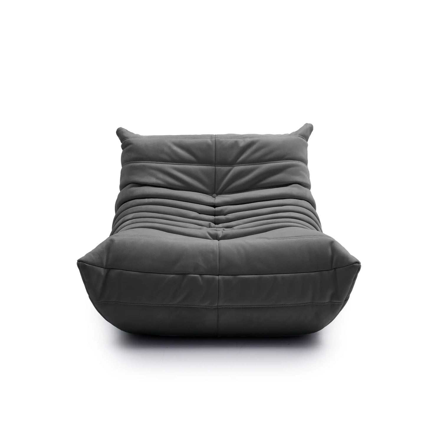 Togo Sofa Replica (Microfibre Suede)