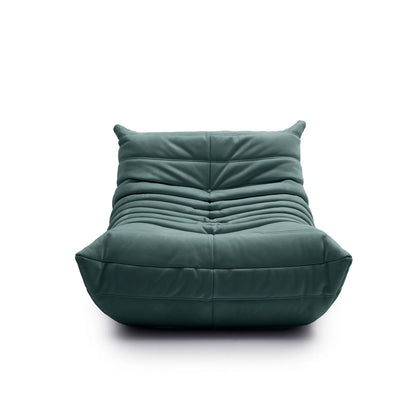 Togo Sofa Replica (Microfibre Suede)