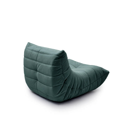 Togo Sofa Replica (Microfibre Suede)