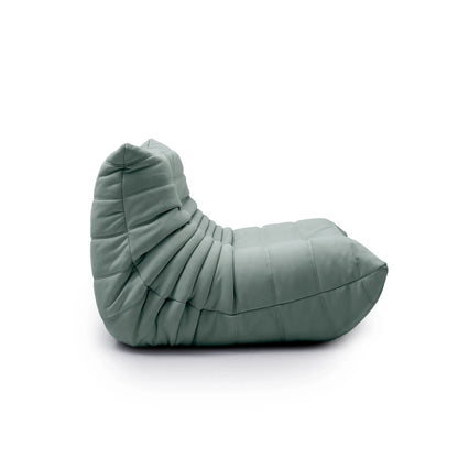 Togo Sofa Replica (Microfibre Suede)