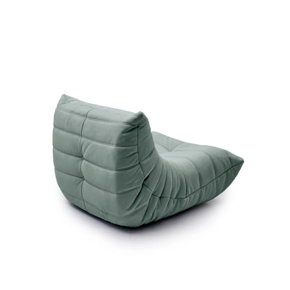 Togo Sofa Replica (Microfibre Suede)