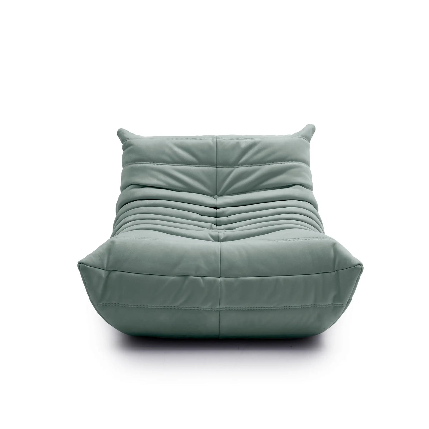 Togo Sofa Replica (Microfibre Suede)
