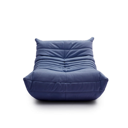 Togo Sofa Replica (Microfibre Suede)