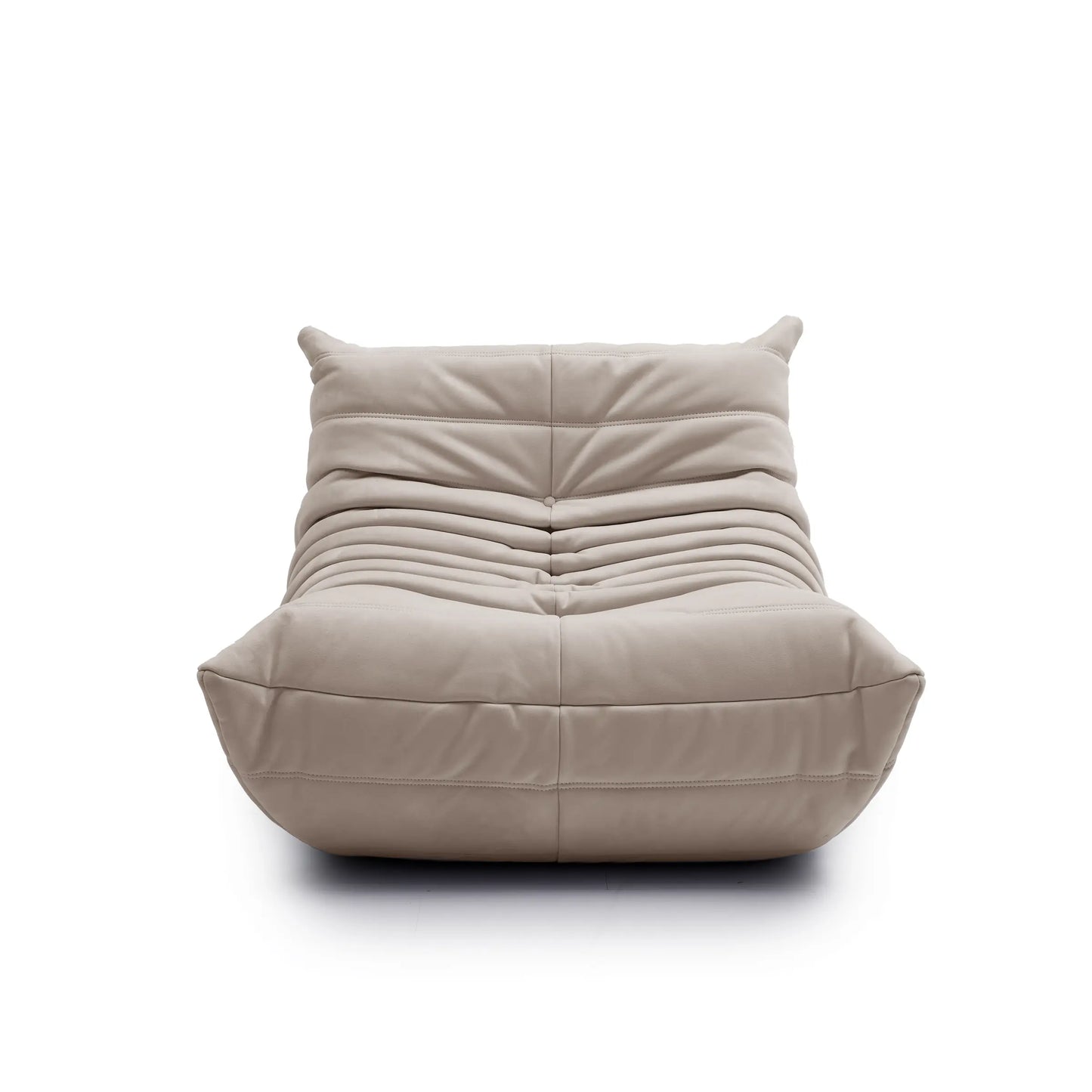 Togo Sofa Replica (Microfibre Suede)
