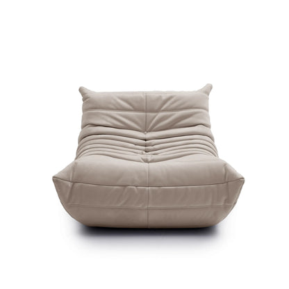 Togo Sofa Replica (Microfibre Suede)