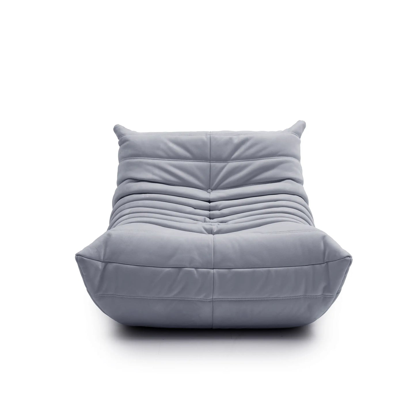 Togo Sofa Replica (Microfibre Suede)