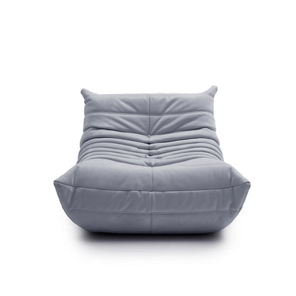 Togo Sofa Replica (Microfibre Suede)