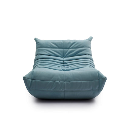 Togo Sofa Replica (Microfibre Suede)