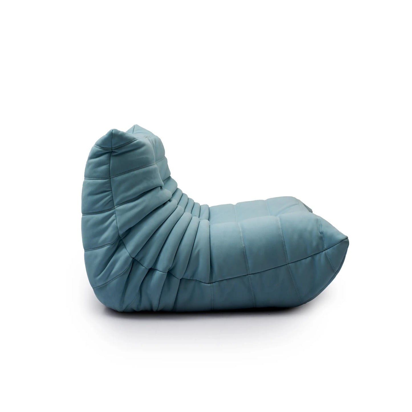 Togo Sofa Replica (Microfibre Suede)