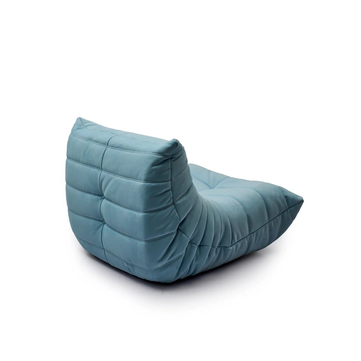 Togo Sofa Replica (Microfibre Suede)