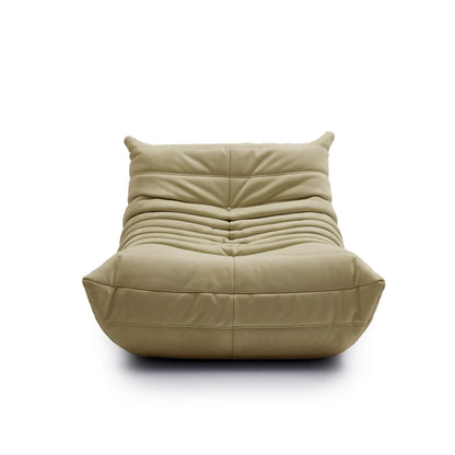 Togo Sofa Replica (Microfibre Suede)