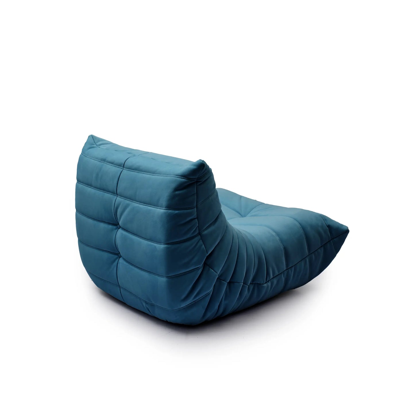 Togo Sofa Replica (Microfibre Suede)