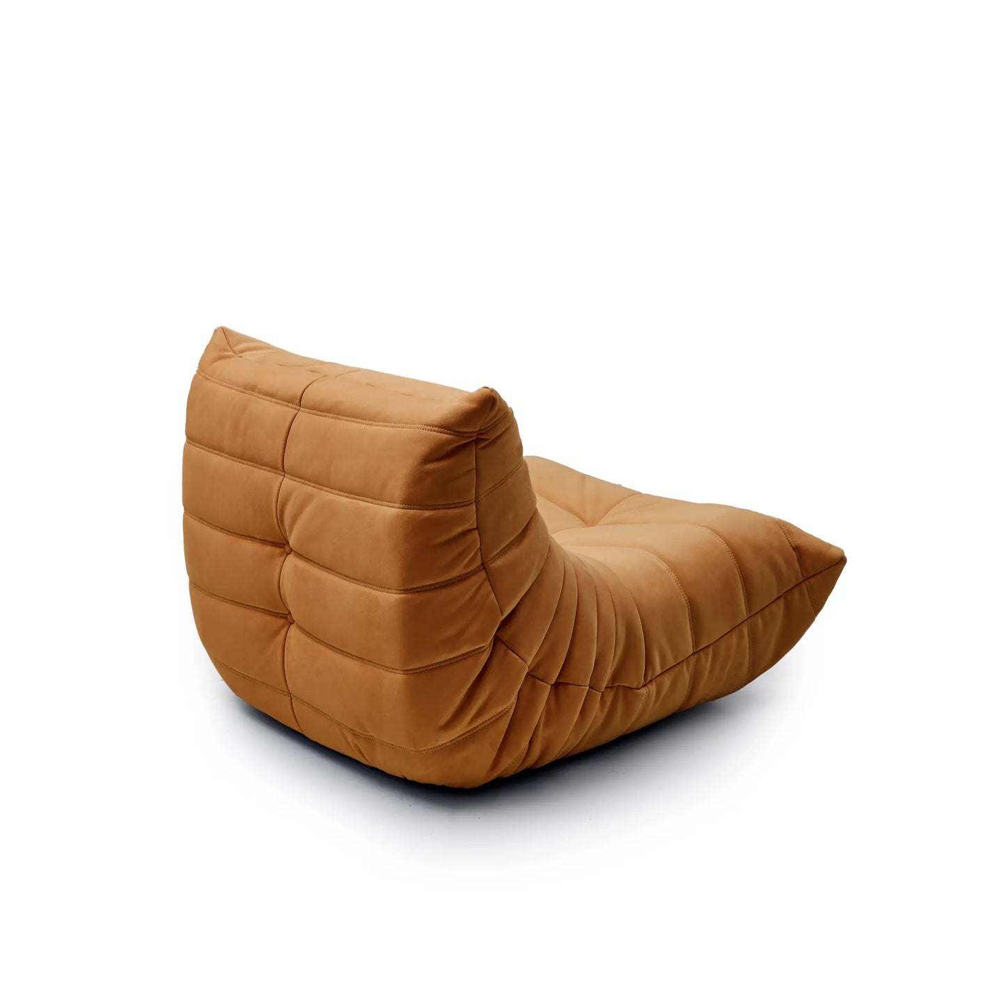 Togo Sofa Replica (Microfibre Suede)