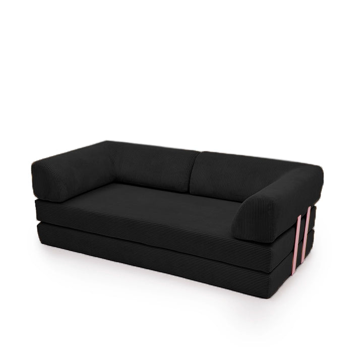 Vantopia Sofa Bed