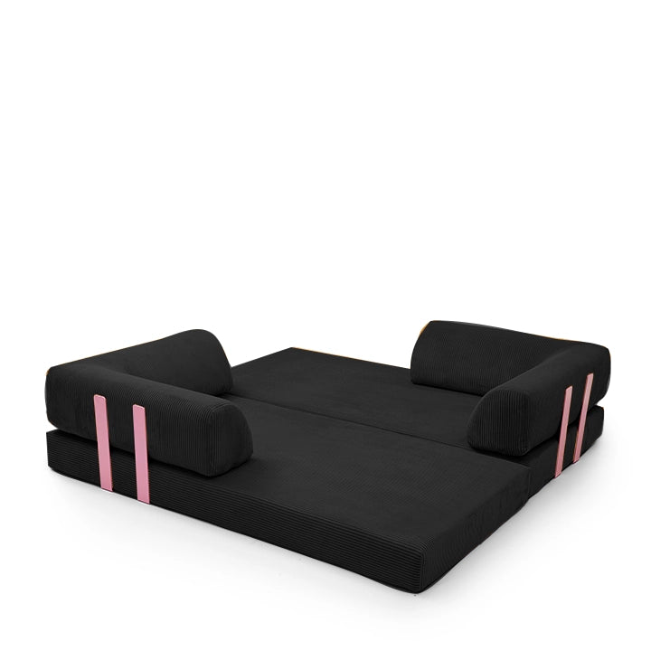 Vantopia Sofa Bed