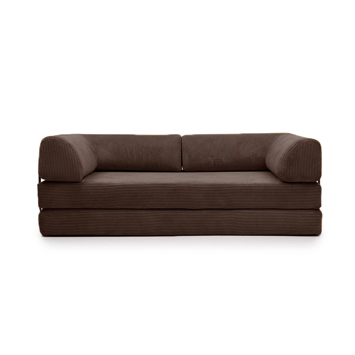 #35241e