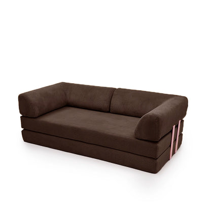 Vantopia Sofa Bed