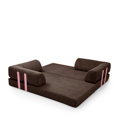 Vantopia Sofa Bed