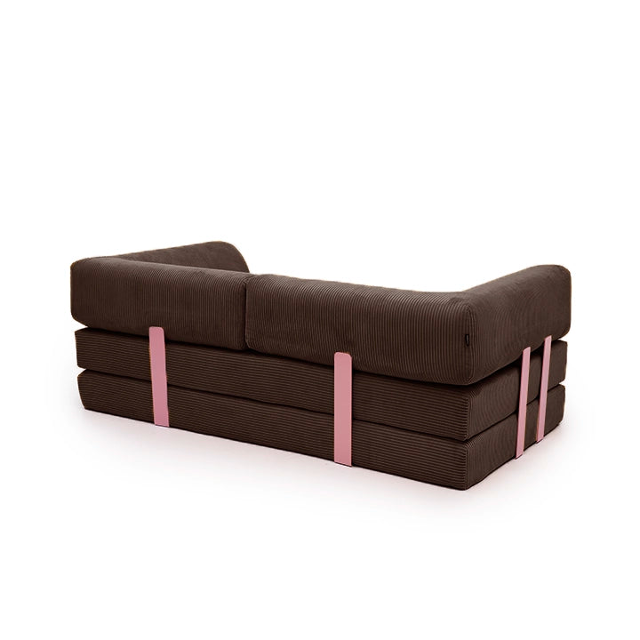 Vantopia Sofa Bed