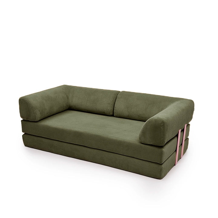 Vantopia Sofa Bed