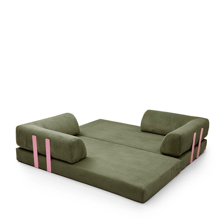 Vantopia Sofa Bed