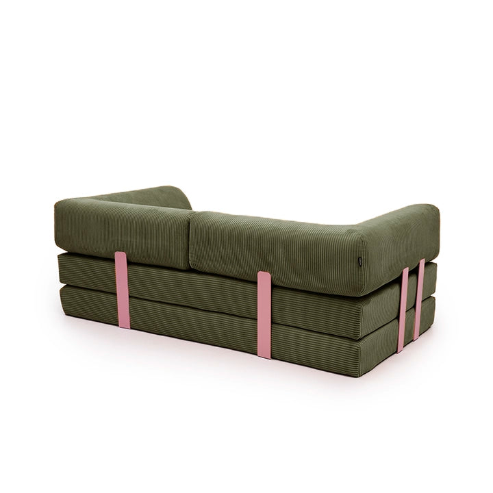 Vantopia Sofa Bed